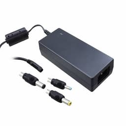 GlobTek, Inc. TR9CE5000T00CIMR6B