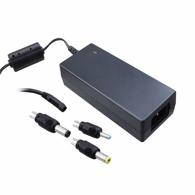GlobTek, Inc. TR9CE1500T00-IMR6B
