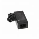GlobTek, Inc. TR9CC3000T00IMR6B