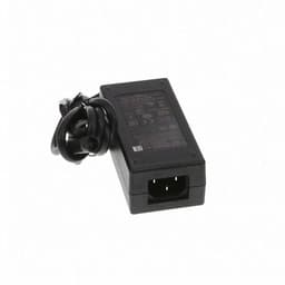 GlobTek, Inc. TR9CC3000T00IMR6B