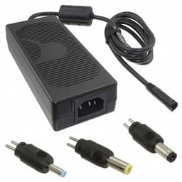GlobTek, Inc. TR9CC6000T00CIMR6B