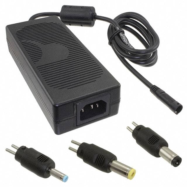 GlobTek, Inc. TR9CC6000T00CIMR6B