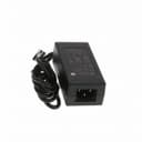 GlobTek, Inc. TR9CD3333T00IMR6B