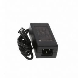 GlobTek, Inc. TR9CD3333T00IMR6B