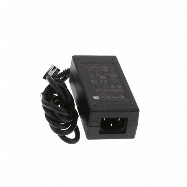 GlobTek, Inc. TR9CD3333T00IMR6B