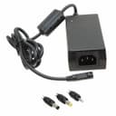GlobTek, Inc. TR9CR2000T00CIMR6B