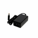GlobTek, Inc. TR9CE1500CCP-IMR6B