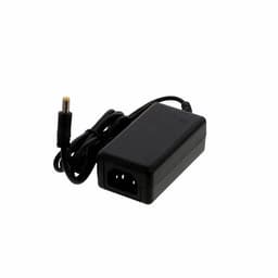 GlobTek, Inc. TR9CE1500CCP-IMR6B