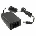 GlobTek, Inc. TR9CE2000LCP-N(R6B)