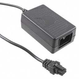 GlobTek, Inc. TR9CE2000MLXG-N(R6B)