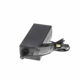 GlobTek, Inc. TR9CE3000CCPCIM(R6B)