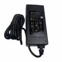 GlobTek, Inc. TR9CE3000T00-IMR6B