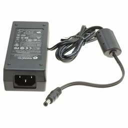 GlobTek, Inc. TR9CE5000CCP-N(R6B)