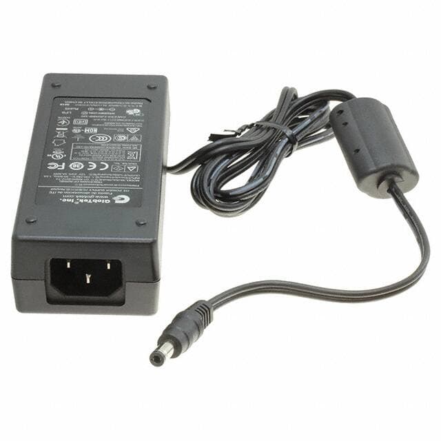 GlobTek, Inc. TR9CE5000CCP-N(R6B)
