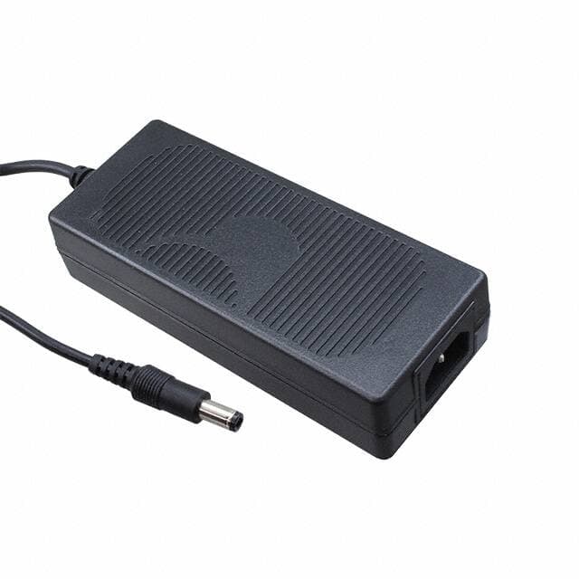 GlobTek, Inc. TR9CE9000LCP-IM(R6B)