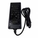 GlobTek, Inc. TR9CE7080YL4IMR6BLPS