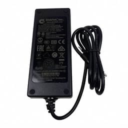 GlobTek, Inc. TR9CE7080YL4IMR6BLPS