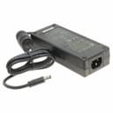 GlobTek, Inc. TR9CE7500LCP-IM(R6B)
