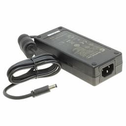 GlobTek, Inc. TR9CE9200LCP-IM(R6B)