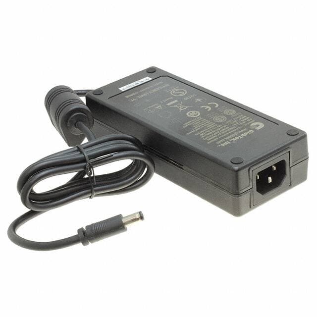 GlobTek, Inc. TR9CE7500LCP-IM(R6B)