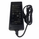 GlobTek, Inc. TR9CE9000YL4CIMR6B