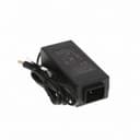 GlobTek, Inc. TR9CG2400CCPCIMR6B