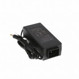 GlobTek, Inc. TR9CG2400CCPCIMR6B