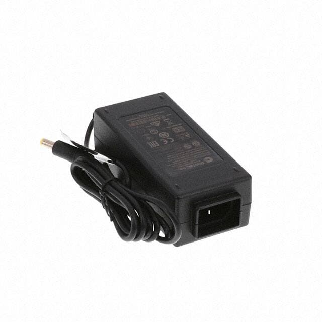 GlobTek, Inc. TR9CG2400CCPCIMR6B