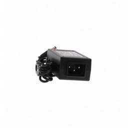 GlobTek, Inc. TR9CG2400LCPCIMR6B