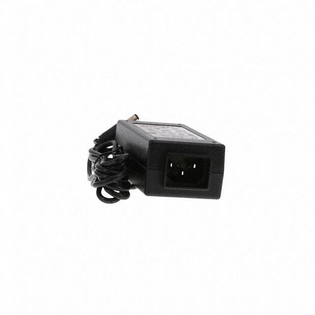 GlobTek, Inc. TR9CG2400LCPCIMR6B