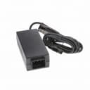 GlobTek, Inc. TR9CG2400T00-IMR6B