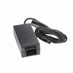 GlobTek, Inc. TR9CG2400T00-IMR6B