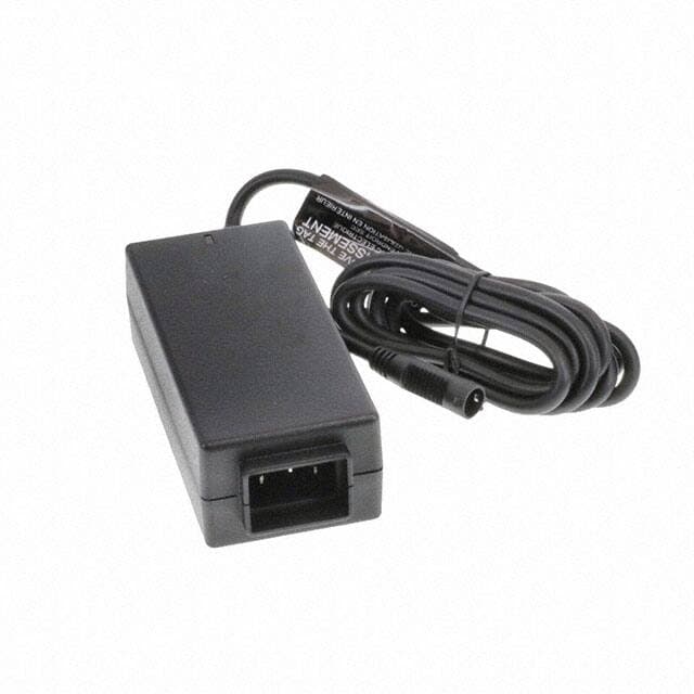 GlobTek, Inc. TR9CG2400T00-IMR6B