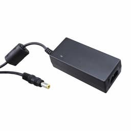GlobTek, Inc. TR9CG2660CCP-N(R6B)