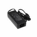 GlobTek, Inc. TR9CG4000LCP-N(R6B)