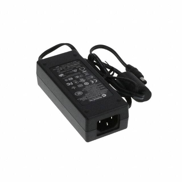 GlobTek, Inc. TR9CG4000LCP-N(R6B)
