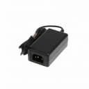 GlobTek, Inc. TR9CH1000LCP-IM-R6B