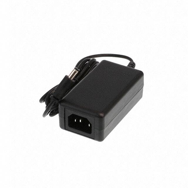 GlobTek, Inc. TR9CH1000LCP-IM-R6B
