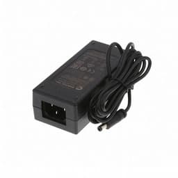 GlobTek, Inc. TR9CH2000L9PCIMR6B