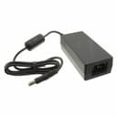 GlobTek, Inc. TR9CG4000CCP-N(R6B)