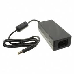 GlobTek, Inc. TR9CG4000CCP-N(R6B)