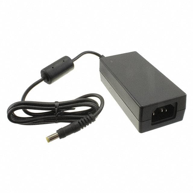 GlobTek, Inc. TR9CG4000CCP-N(R6B)