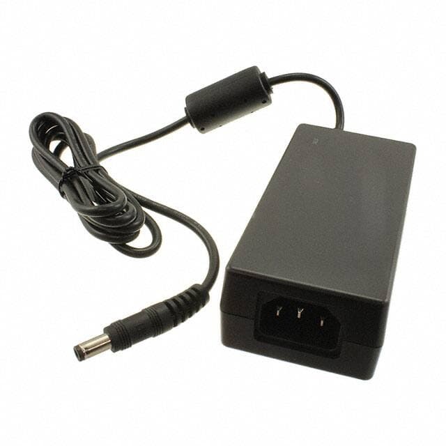 GlobTek, Inc. TR9CH2222LCP-N(R6B)