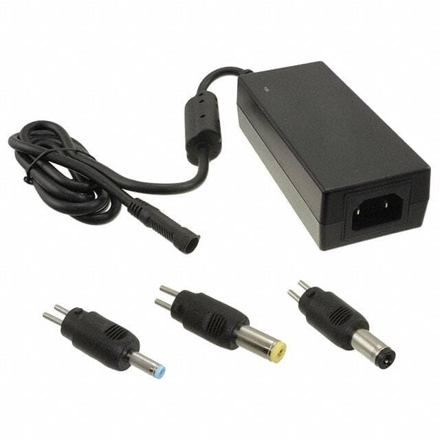 GlobTek, Inc. TR9CH3333T00CIMR6B