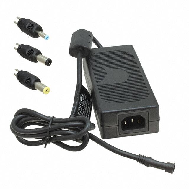 GlobTek, Inc. TR9CG6000T00-IM(R6B)