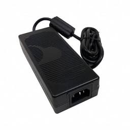 GlobTek, Inc. TR9CH6666T00-IM(R6B)