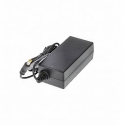 GlobTek, Inc. TR9CI1500CCPIMR6B