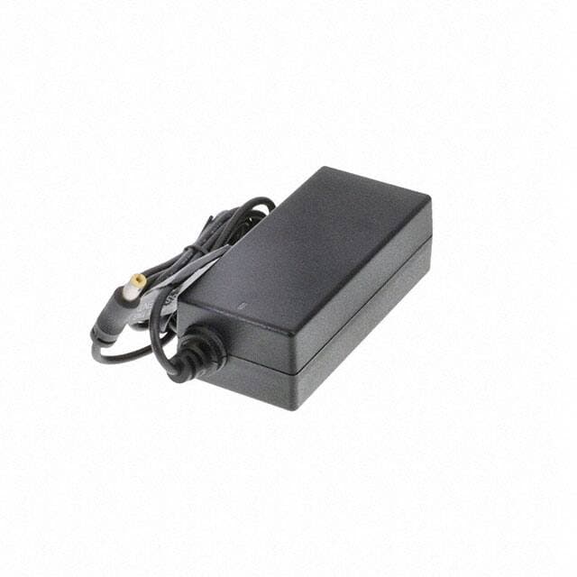 GlobTek, Inc. TR9CI1500CCPIMR6B