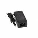 GlobTek, Inc. TR9CI1500LCPIMR6B
