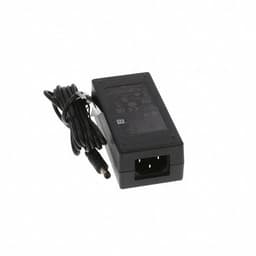GlobTek, Inc. TR9CI1500LCPIMR6B